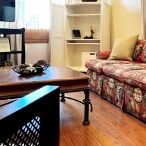 House Close To Downtown, Airport, Raymond Stadium, And Many Places Holiday home Tampa