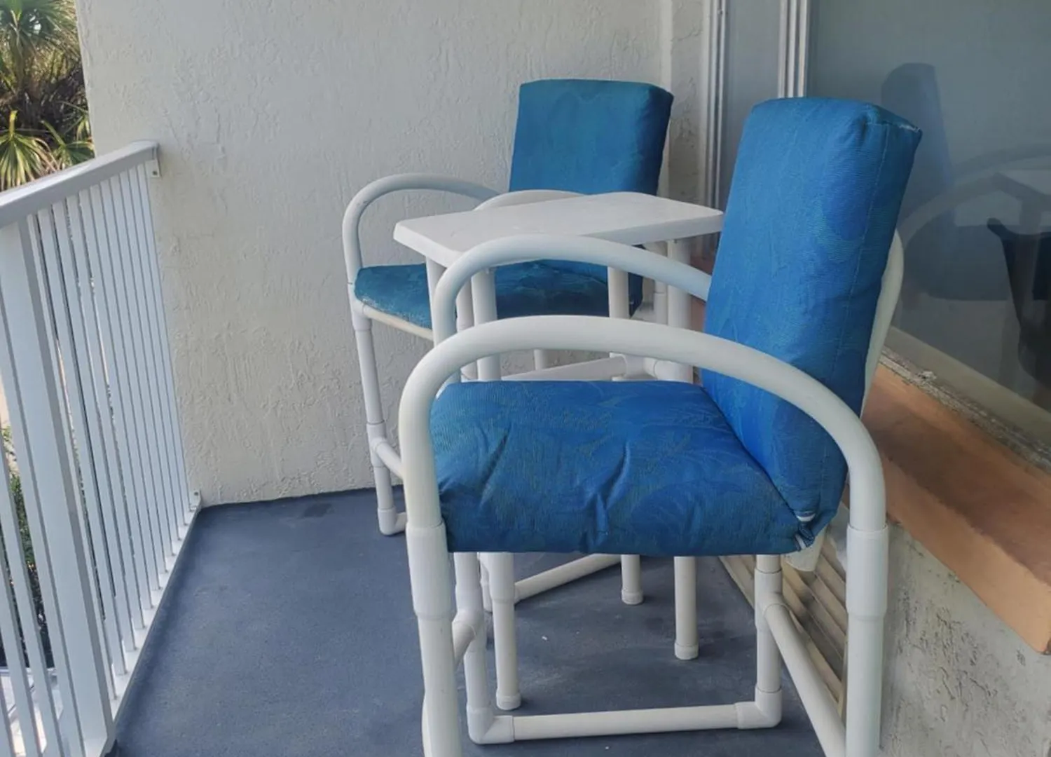 Beachside Bliss Ocean Views & Endless Fun Daytona Beach! USA
